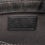 Louis Vuitton Monogram Mat Allston Shoulder Bag