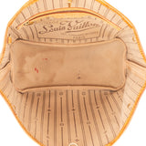 Louis Vuitton Monogram Canvas Neverfull PM Shoulder Bag
