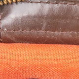 Louis Vuitton Monogram Damier Ebene Chelsea Shoulder Bag