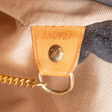 Louis Vuitton Monogram Canvas Bucket GM Shoulder Bag