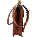 Louis Vuitton Monogram Canvas Monceau Handbag