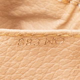 Louis Vuitton Monogram Canvas Trousse Toilette 28 Clutch