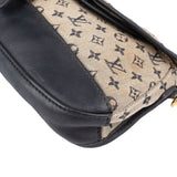 Louis Vuitton Monogram Mini Lin Marjorie Shoulder Bag
