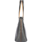 Louis Vuitton Monogram Mat Stockton Shoulder Bag