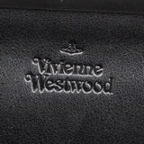 Vivienne Westwood Doll Frame Purse Crossbody Handbag