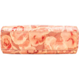 Louis Vuitton Monogram Vernis Leather Limited Flower Ikat Catalina BB Handbag