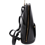 Louis Vuitton Noir Epi Leather Gobelins Backpack