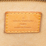 Louis Vuitton Monogram Canvas Estrela MM Handbag