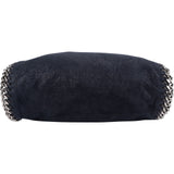 Stella McCartney Falabella Fold Over Tote Crossbody Bag