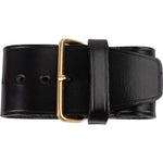 [🔄️B21 / F87] Louis Vuitton Leather Grip Griffklammer - vintageandkickz