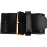 [🔄️B21 / F87] Louis Vuitton Leather Grip Griffklammer - vintageandkickz