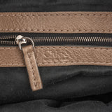 Chloé Leather Studded Paddington Satchel Handbag