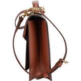 Louis Vuitton Monogram Canvas Monceau Handbag