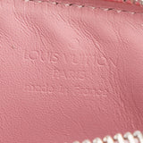 Louis Vuitton Monogram Vernis Lexington Pochette Handbag