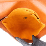 Louis Vuitton Monogram Canvas Salsa Musette GM Crossbody Bag