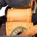 Louis Vuitton Monogram Canvas Sac Noé Grande Shoulder Bag
