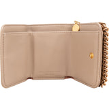 Stella McCartney Falabella Compact Wallet