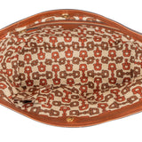 Gucci Guccissima Leather Eclipse Handbag