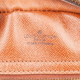 [🔄️B07 / F06] Louis Vuitton Monogram Canvas Blois Handbag - vintageandkickz