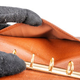 Louis Vuitton Monogram Canvas Agenda PM Organizer