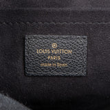 Louis Vuitton Monogram Canvas Saint Placide Crossbody Bag