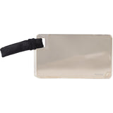Prada Pocket Mirror Taschenspiegel - vintageandkickz