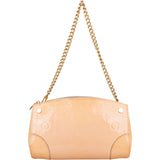 Louis Vuitton Monogram Vernis Leather Sunset Boulevard Santa Monica Shoulder Bag