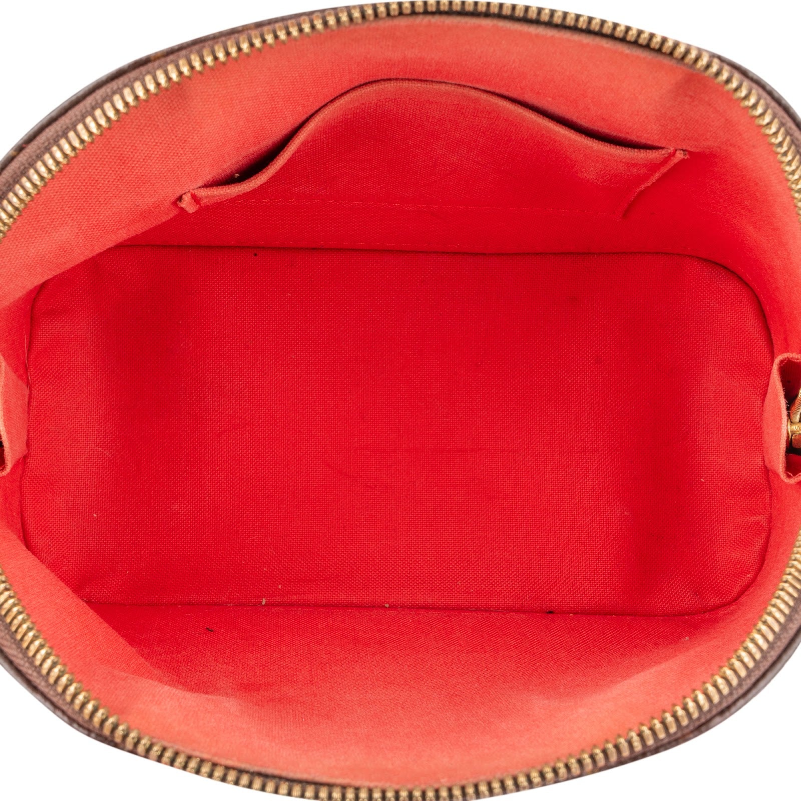 [🔄️B08 / F38] Louis Vuitton Monogram Canvas Alma BB Story Handbag - vintageandkickz