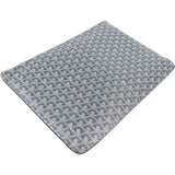 Goyard Goyardine Monogram Senat GM Clutch