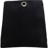 Hermès Classic Canvas Leather Herbag 39 Handbag