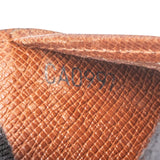 Louis Vuitton Monogram Canvas Agenda PM Organizer