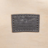 Louis Vuitton Monogram Mini Lin Marjorie Shoulder Bag