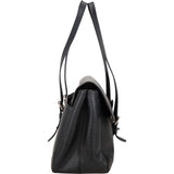 Louis Vuitton Epi Leather Segur Shoulder Bag