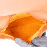 Louis Vuitton Monogram Canvas Musette Salsa PM Shoulder Bag