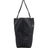 Gucci Monogram GG Canvas Abbey D-Ring Shoulder Bag
