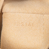 Louis Vuitton Monogram Canvas Artsy MM Shoulder Bag