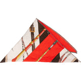 Hermès Cashmere Silk Selles A Housse Clic Clac Triangle Tuch Scarf