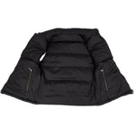 [🔄️B08 / F41] Burberry Puffer Vest - vintageandkickz