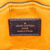 Louis Vuitton Monogram Canvas Beaubourg MM Handbag M43953