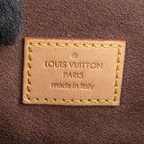 Louis Vuitton Monogram Canvas Métis Handbag