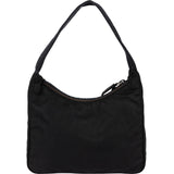 Prada Tessuto Nylon Triangel Vintage Re-Editon Handbag