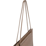 Louis Vuitton Epi Leather Saint Tropez Shoulder Bag