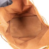 Louis Vuitton Monogram Canvas Sac Noé Grande Shoulder Bag