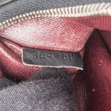 Louis Vuitton Monogram Macassar Canvas Autre Marque Toiletry Bag - vintageandkickz