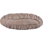 [🔄️B24 / F12] Miu Miu Matelassé Nappa Leather Coffer Crossbody Bag - vintageandkickz