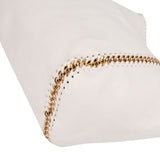 Stella McCartney Falabella Reversible Tote Shoulder Bag