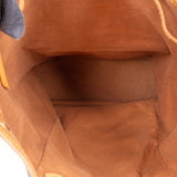 Louis Vuitton Monogram Canvas Montsouris GM Backpack