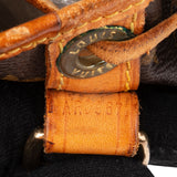 Louis Vuitton Monogram Canvas Sac Noé Grande Shoulder Bag