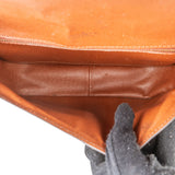Louis Vuitton Monogram Canvas Saint Cloud GM Crossbody Bag