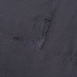 Louis Vuitton Velvet Monogram Schal Scarf